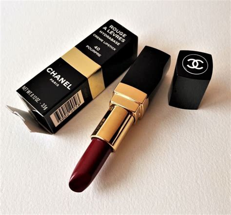 chanel hydrabase creme lipstick|CHANEL Hydrabase Creme Lipstick.